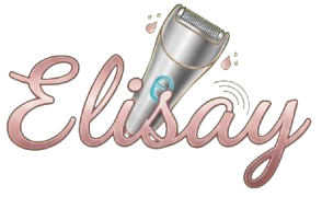 Elisay